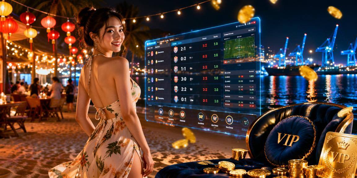 ck66 Blackjack Ngày