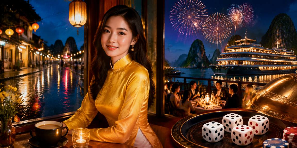 ck66 Bàn trực tiếp, slot và crash game trong một sảnh duy nhất