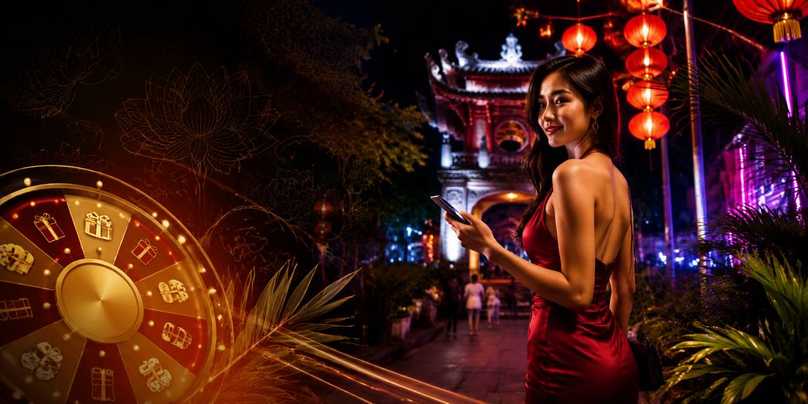 ck66 Mọi thắc mắc về ck66 đều có ở đây