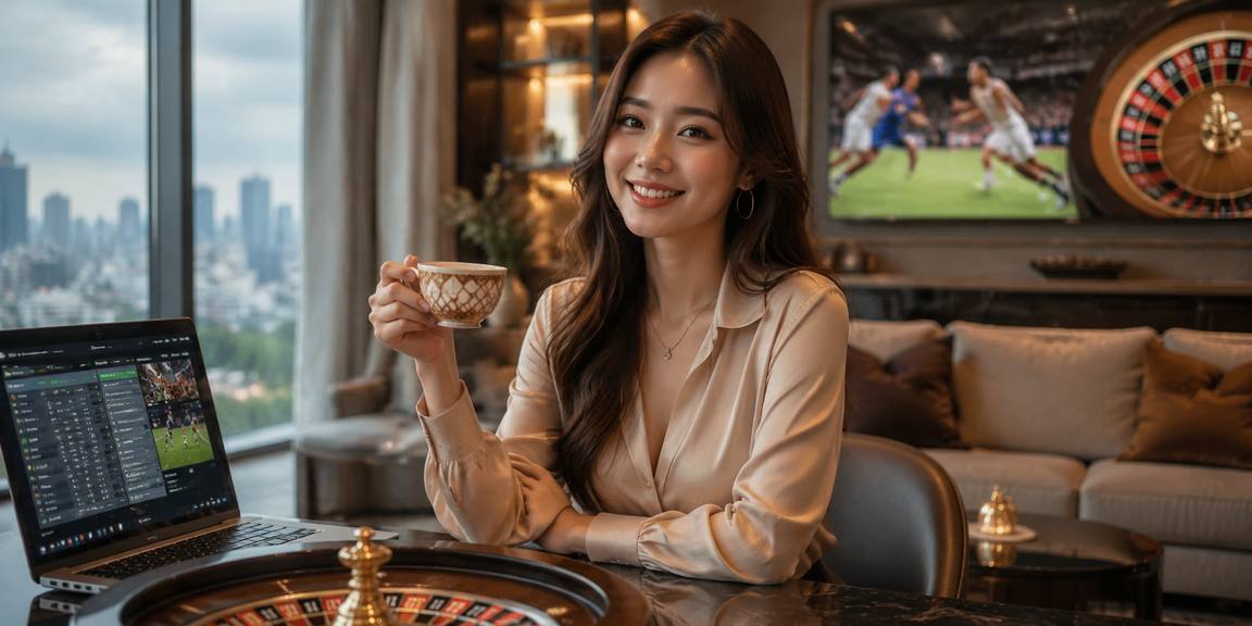 ck66 Trang câu hỏi được cập nhật theo phản hồi thực tế