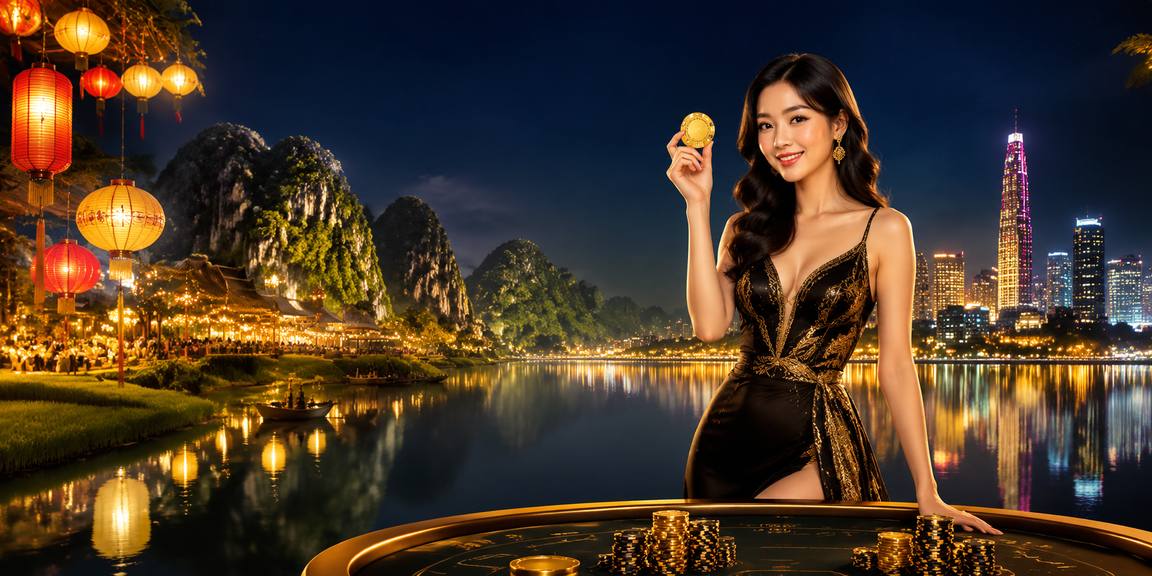 ck66 Nổi Bật Thể Thao